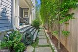 2816 1ST Road - Photo 72