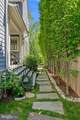 2816 1ST Road - Photo 73