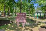 2816 1ST Road - Photo 74