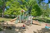 2816 1ST Road - Photo 75