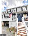 60 Wyatt Street - Photo 1