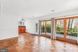 921 Prospect Street - Photo 1