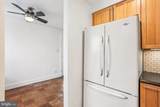921 Prospect Street - Photo 10