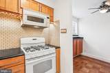 921 Prospect Street - Photo 11