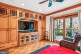 921 Prospect Street - Photo 13