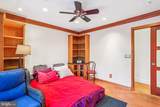 921 Prospect Street - Photo 14
