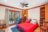 921 Prospect Street - Photo 15