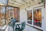 921 Prospect Street - Photo 16