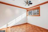 921 Prospect Street - Photo 17