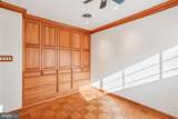 921 Prospect Street - Photo 18