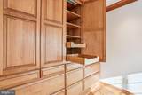 921 Prospect Street - Photo 20