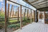 921 Prospect Street - Photo 21