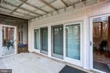 921 Prospect Street - Photo 22