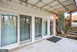 921 Prospect Street - Photo 23