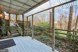 921 Prospect Street - Photo 24
