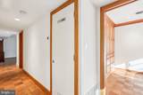921 Prospect Street - Photo 25
