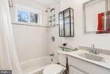 921 Prospect Street - Photo 26