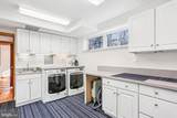 921 Prospect Street - Photo 29