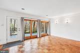 921 Prospect Street - Photo 3