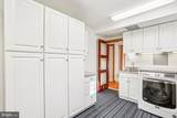 921 Prospect Street - Photo 30