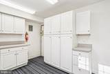 921 Prospect Street - Photo 31