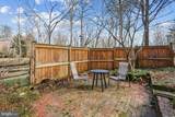 921 Prospect Street - Photo 32