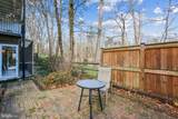 921 Prospect Street - Photo 33