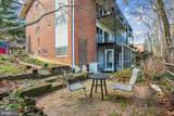 921 Prospect Street - Photo 34
