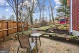 921 Prospect Street - Photo 35