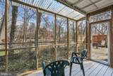 921 Prospect Street - Photo 36