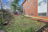 921 Prospect Street - Photo 38