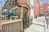921 Prospect Street - Photo 40