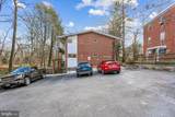 921 Prospect Street - Photo 41