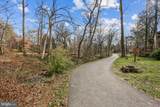 921 Prospect Street - Photo 43