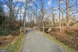 921 Prospect Street - Photo 44