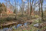 921 Prospect Street - Photo 45