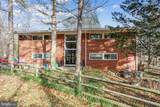 921 Prospect Street - Photo 46