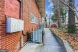 921 Prospect Street - Photo 47