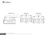 921 Prospect Street - Photo 48