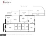 921 Prospect Street - Photo 49