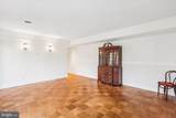 921 Prospect Street - Photo 5