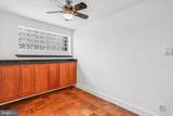 921 Prospect Street - Photo 7