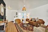 133 Hickory Lane - Photo 10