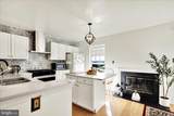 133 Hickory Lane - Photo 12