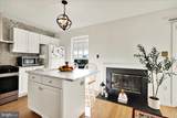 133 Hickory Lane - Photo 13
