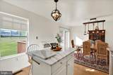 133 Hickory Lane - Photo 15