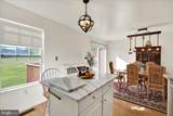 133 Hickory Lane - Photo 16