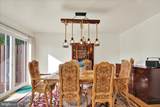 133 Hickory Lane - Photo 17