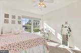 133 Hickory Lane - Photo 18