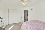 133 Hickory Lane - Photo 19